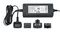 WURTH ELEKTRONIK 760308EMP