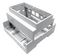 MULTICOMP PRO MP001138