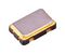 ECLIPTEK EC3645ETTS-48.000M TR