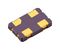ECLIPTEK EC3645ETTS-48.000M TR