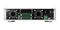 ROHDE & SCHWARZ NGP824COMB