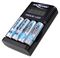 ANSMANN 1001-0011