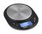KERN TGC 150-2S05