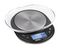 KERN TGC 150-2S05