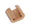 PANDUIT CTAP2/0-2/0-X