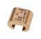 PANDUIT CTAP2/0-2/0-X