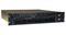 AMETEK PROGRAMMABLE POWER DLM 5-350ER