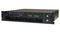 AMETEK PROGRAMMABLE POWER DLM 5-350ER