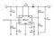 MONOLITHIC POWER SYSTEMS (MPS) MP3213DQ-LF-P