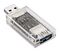 WURTH ELEKTRONIK 829993STICK