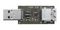 WURTH ELEKTRONIK 829993STICK