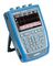 METRIX OX9304