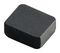 MULTICOMP PRO MP002787