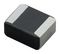 MULTICOMP PRO MP002787