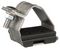 PANDUIT CCSSTR3844-X