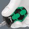 WERA 300/7 MIX 1