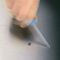 WERA 300/7 MIX 2