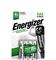 ENERGIZER 7638900417005.