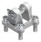 FESTO SNC-50