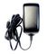 MULTICOMP PRO MP004776