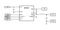 MONOLITHIC POWER SYSTEMS (MPS) MP86933GQT-Z