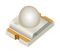 DIALIGHT 597-3041-607F
