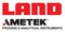 AMETEK LAND VIRALERT 3 LITE DEMO