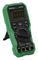MULTICOMP PRO MP730624