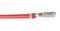 MOLEX 215711-2102