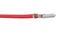 MOLEX 215711-2102