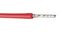 MOLEX 215711-2102