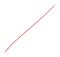 MOLEX 215711-2102