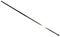 AMPHENOL LTD M85049/128-6