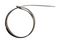 AMPHENOL LTD M85049/128-6