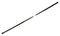 AMPHENOL LTD M85049/128-8