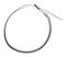 AMPHENOL LTD M85049/128-8