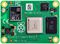 RASPBERRY-PI CM4008000