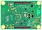 RASPBERRY-PI CM4008000