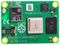 RASPBERRY-PI CM4008000