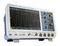 ROHDE & SCHWARZ RTA4K-COM4