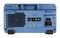 ROHDE & SCHWARZ RTA4K-COM4