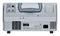 GW INSTEK MDO-2302A