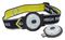 CK TOOLS T9608R2
