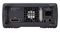 KEYSIGHT TECHNOLOGIES B2901BL PROMO