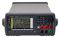 KEYSIGHT TECHNOLOGIES B2901BL PROMO