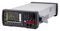 KEYSIGHT TECHNOLOGIES B2901BL PROMO