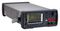 KEYSIGHT TECHNOLOGIES B2901BL PROMO
