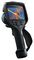 FLIR FLIR E96 24°
