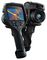 FLIR FLIR E96 24°