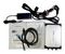 MULTICOMP PRO MP720646 EU-UK